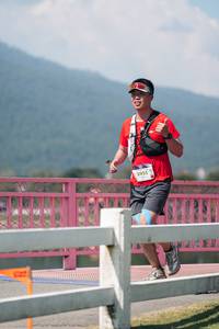 BIB: 
                            <button type="button" onclick="openModal(27168886)" class="btn btn-primary btn-sm float-right btn-popup" data-toggle="modal" data-target=".modal-high-quality">
                        <i class="fas fa-shopping-cart"></i> Add to Cart
                    </button>
                                            <button type="button" onclick="isThisMe(27168886, true)" class="btn btn-success btn-sm float-right btn-popup btn-isme hidden" data-toggle="tooltip" data-placement="bottom" title="นี่คือรูปของคุณใช่ไหม คลิกที่นี่เพื่อเอาเข้าอัลบั้ม">
                        <i class="fas fa-plus"></i> Add to album
                    </button>
                    <button type="button" onclick="isThisMe(27168886, false)" class="btn btn-warning btn-sm float-right btn-popup btn-isnotme hidden">
                        <i class="fas fa-ban"></i> Remove from album
                    </button>